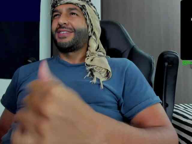 Handsoman11