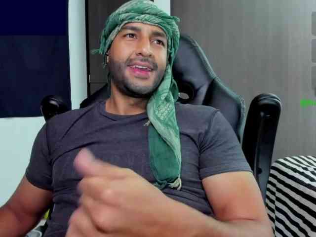 Handsoman11