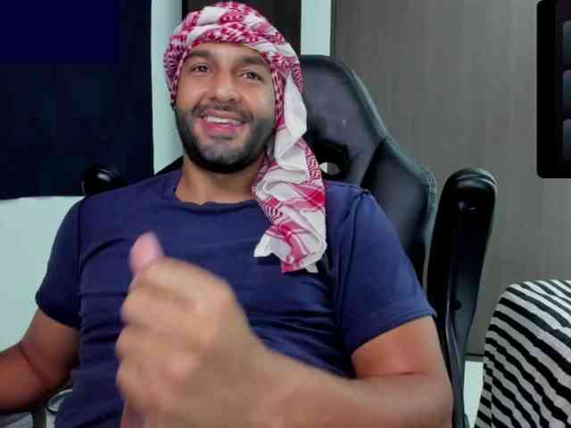 Handsoman11