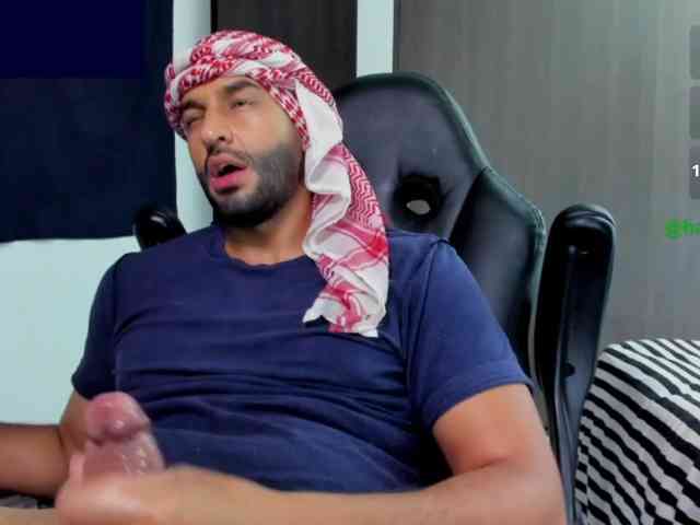 Handsoman11