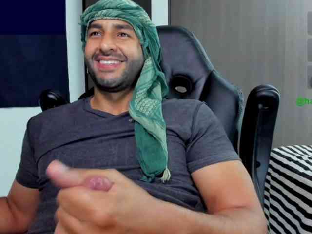 Handsoman11