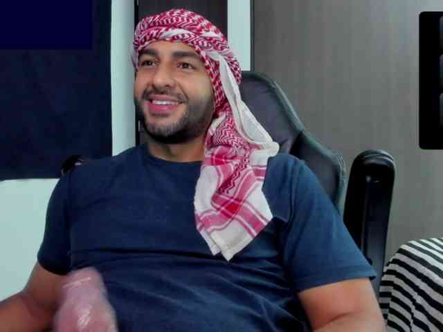 Handsoman11