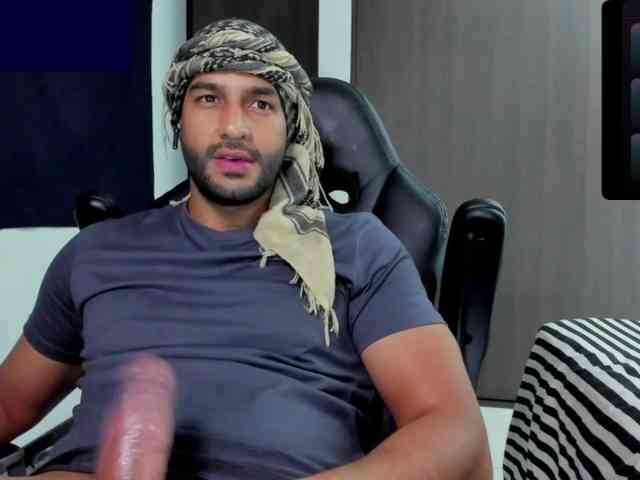 Handsoman11