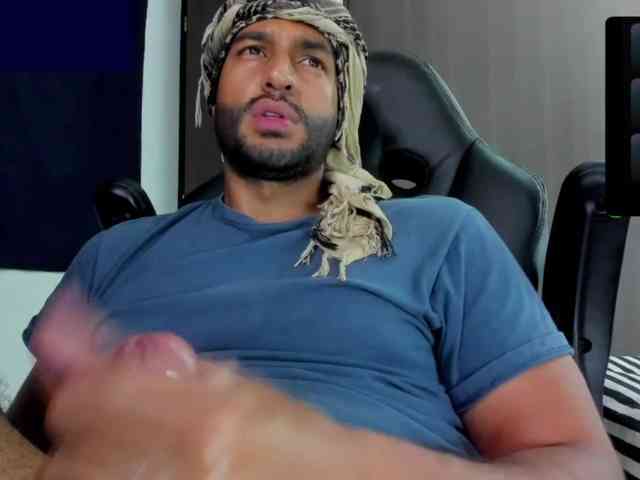 Handsoman11