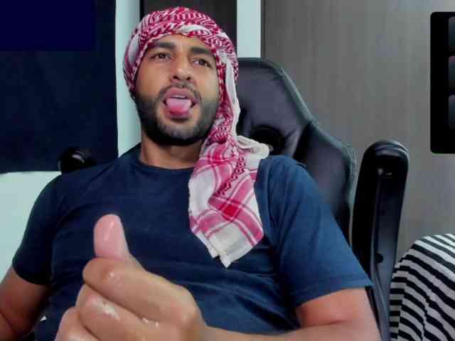Handsoman11 Handsoman11