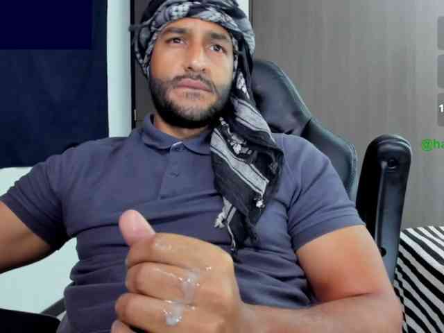 Handsoman11