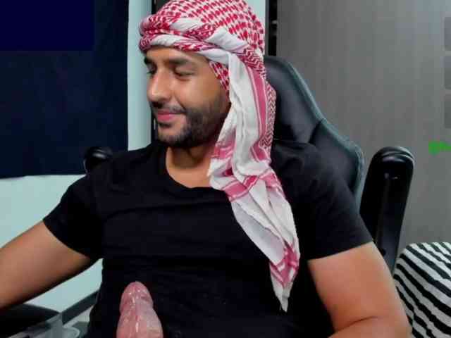 Handsoman11