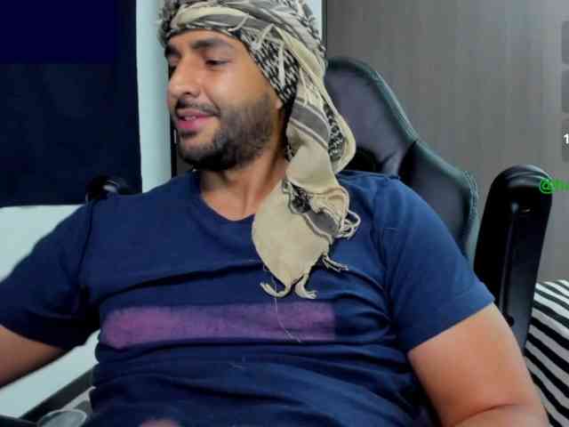 Handsoman11