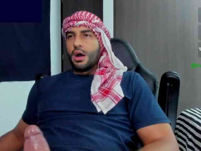 Handsoman11