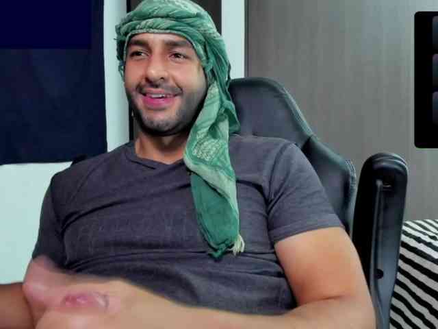 Handsoman11
