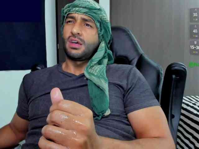Handsoman11