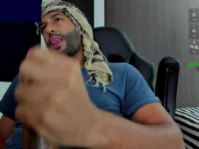 Handsoman11