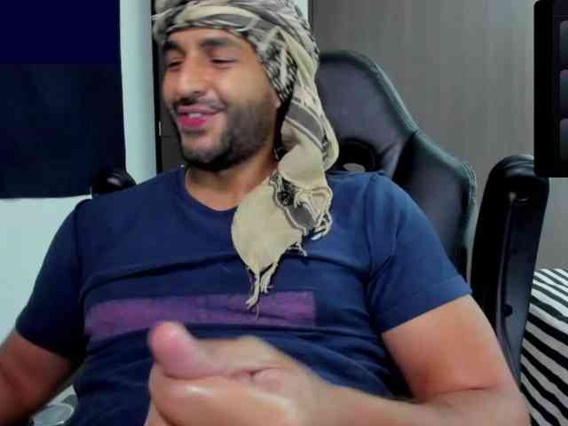 Handsoman11
