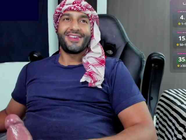Handsoman11