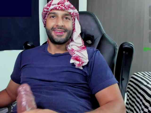 Handsoman11