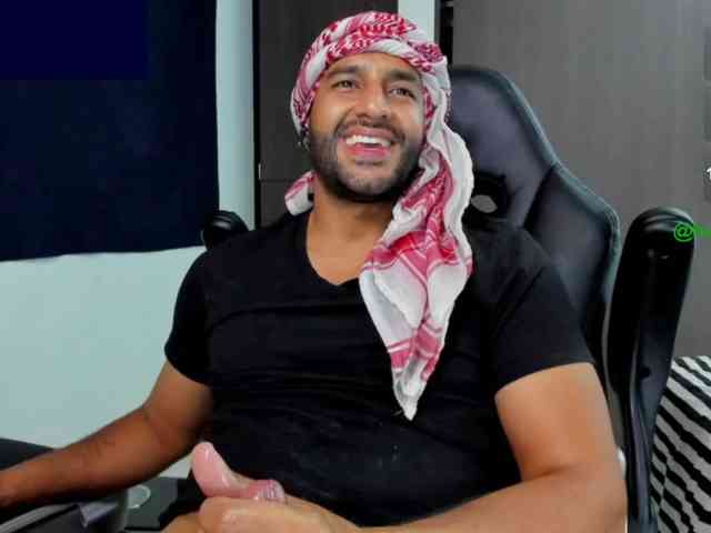Handsoman11
