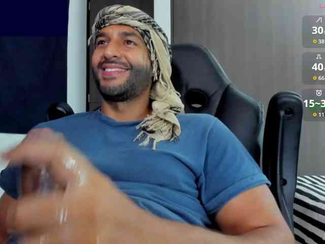 Handsoman11