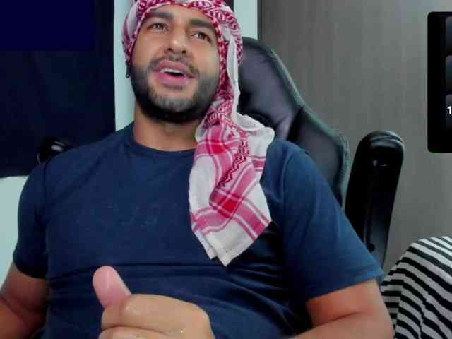 Handsoman11