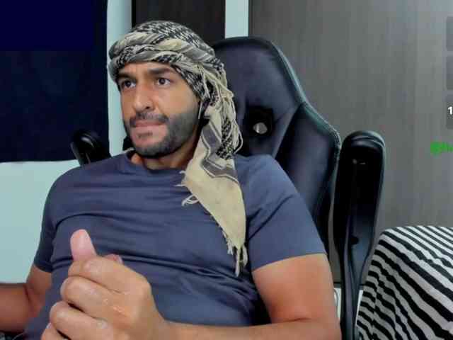 Handsoman11