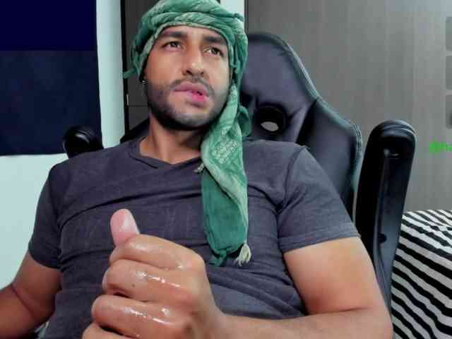 Handsoman11