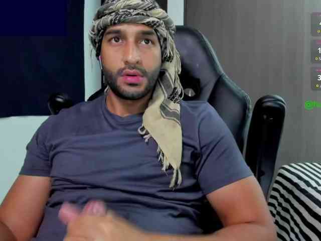 Handsoman11
