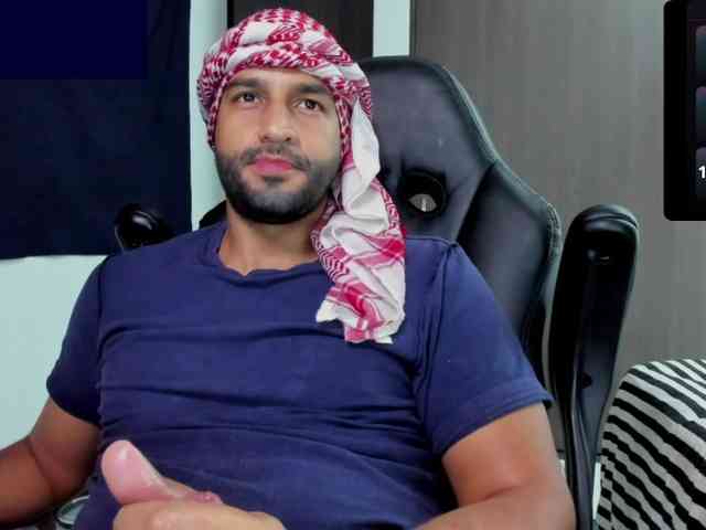 Handsoman11