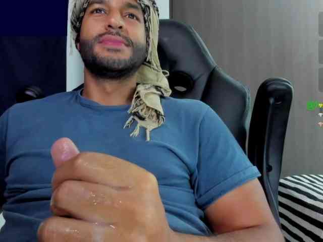 Handsoman11
