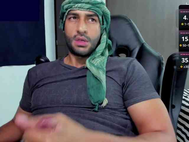 Handsoman11