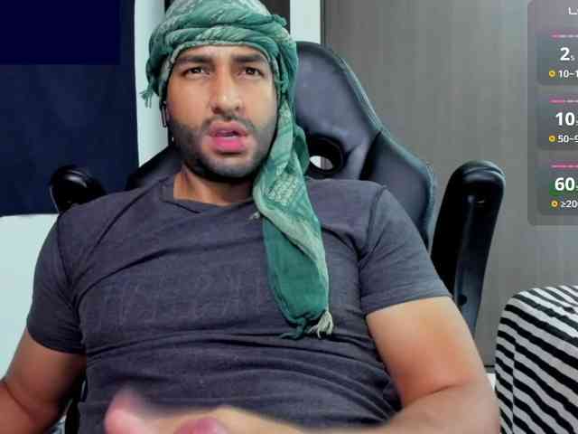 Handsoman11