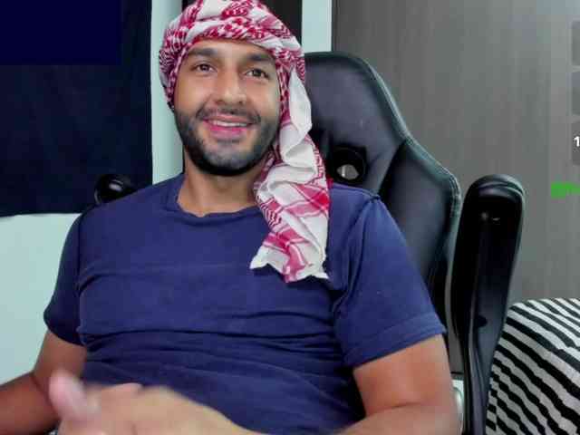 Handsoman11