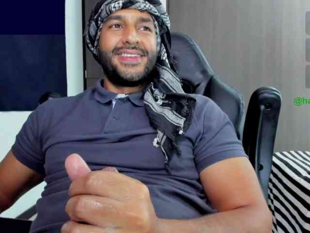 Handsoman11