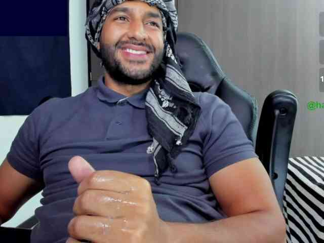 Handsoman11
