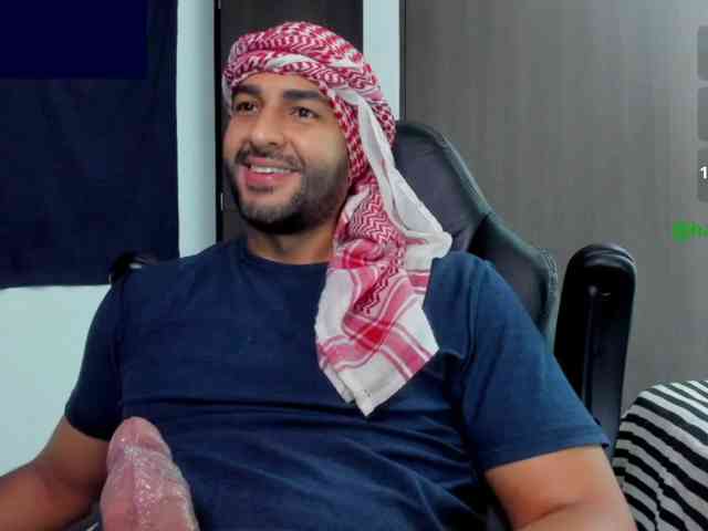 Handsoman11
