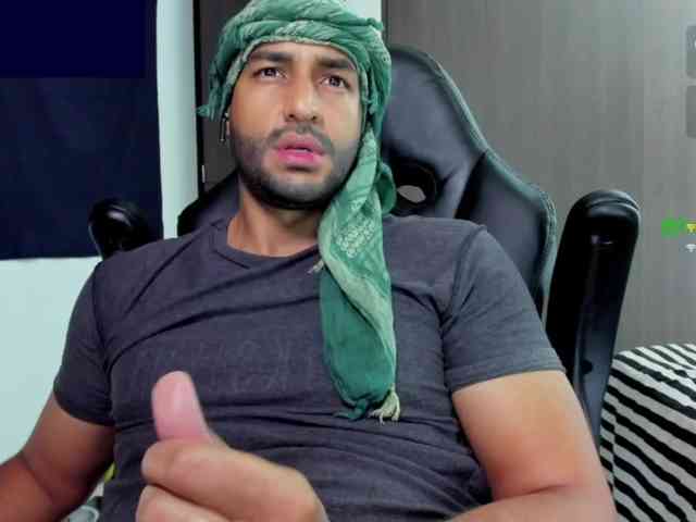 Handsoman11