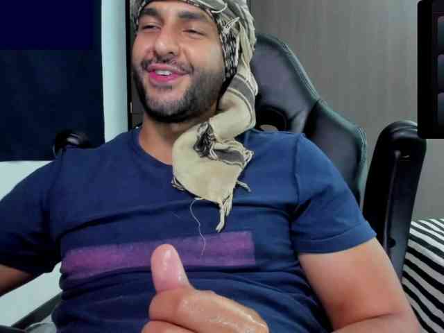 Handsoman11