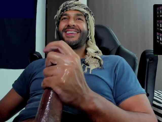 Handsoman11