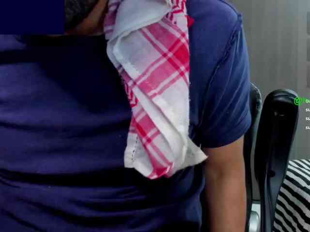 Handsoman11