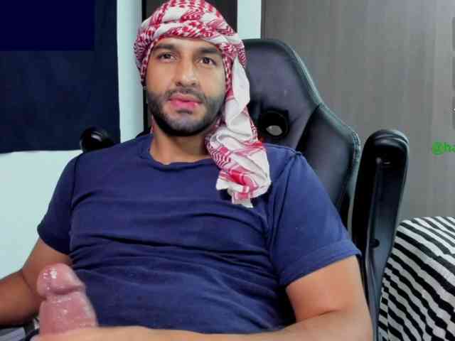 Handsoman11