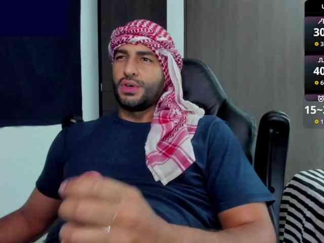 Handsoman11