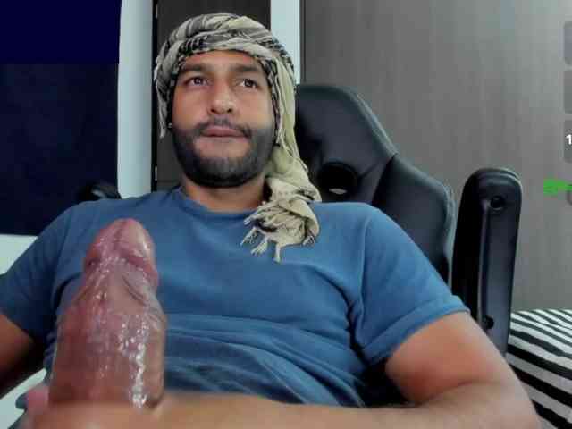 Handsoman11