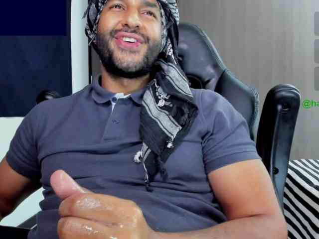 Handsoman11