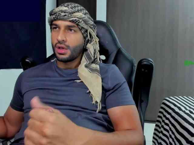 Handsoman11