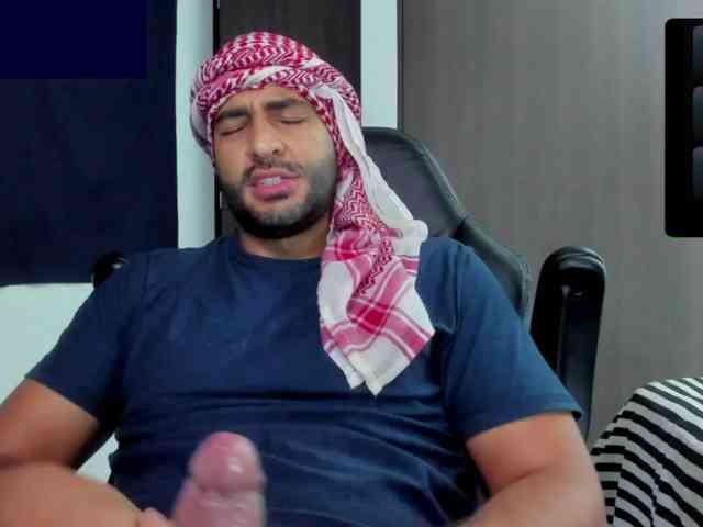 Handsoman11 Handsoman11