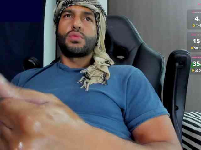 Handsoman11