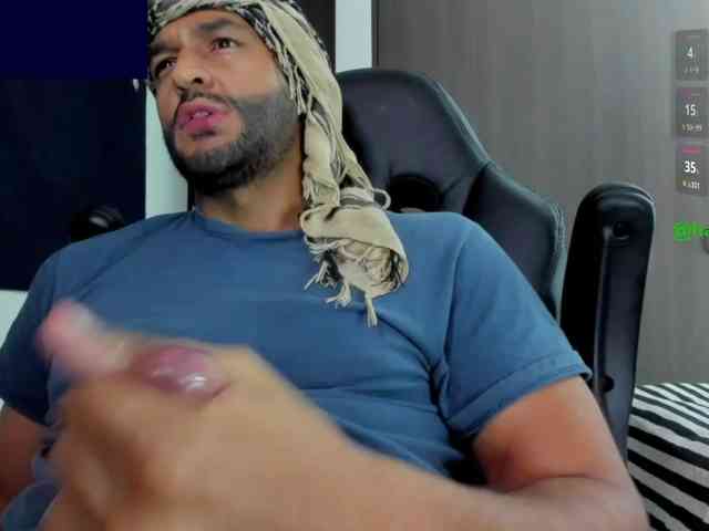 Handsoman11