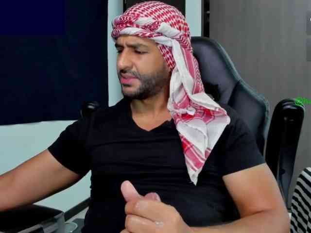 Handsoman11