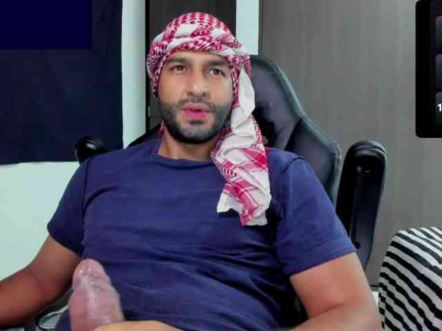 Handsoman11