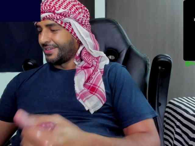 Handsoman11