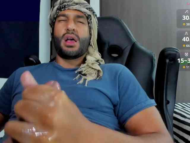 Handsoman11