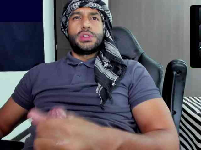 Handsoman11